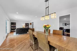 28 Five Points Road, Freehold, NJ 07728 - Photo 13