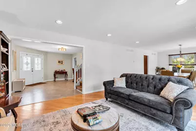 28 Five Points Road, Freehold, NJ 07728 - Photo 9