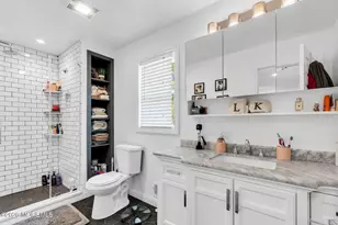 28 Five Points Road, Freehold, NJ 07728 - Photo 29