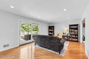 28 Five Points Road, Freehold, NJ 07728 - Photo 11