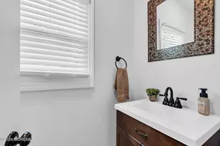 28 Five Points Road, Freehold, NJ 07728 - Photo 23