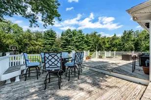 28 Five Points Road, Freehold, NJ 07728 - Photo 45