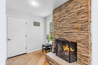 28 Five Points Road, Freehold, NJ 07728 - Photo 17