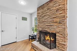 28 Five Points Road, Freehold, NJ 07728 - Photo 17