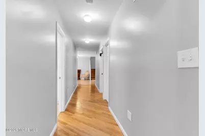 28 Five Points Road, Freehold, NJ 07728 - Photo 25