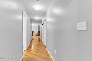 28 Five Points Road, Freehold, NJ 07728 - Photo 25