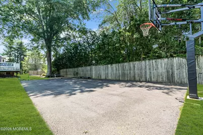 28 Five Points Road, Freehold, NJ 07728 - Photo 51