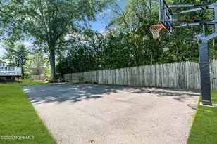 28 Five Points Road, Freehold, NJ 07728 - Photo 51
