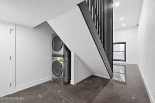 9 Minerva St, Jersey City, NJ 07304 - Photo 21