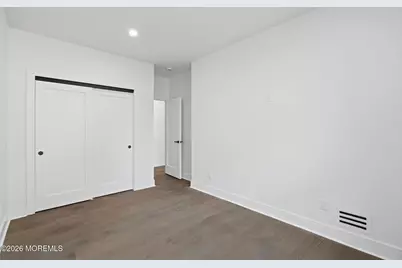 9 Minerva Street #1, Jersey City, NJ 07304 - Photo 11