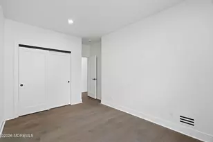 9 Minerva St, Jersey City, NJ 07304 - Photo 11