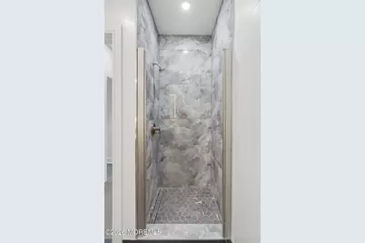 9 Minerva Street #1, Jersey City, NJ 07304 - Photo 15