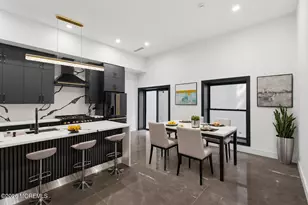 9 Minerva St, Jersey City, NJ 07304 - Photo 17