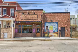 9 Minerva St, Jersey City, NJ 07304 - Photo 33