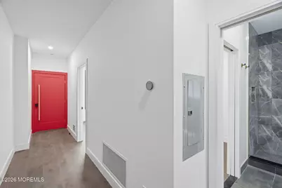 9 Minerva Street #1, Jersey City, NJ 07304 - Photo 3