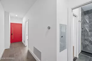 9 Minerva St, Jersey City, NJ 07304 - Photo 3