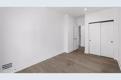 9 Minerva Street #1, Jersey City, NJ 07304 - Photo 13