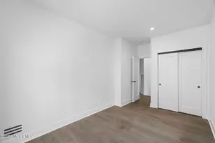 9 Minerva St, Jersey City, NJ 07304 - Photo 13