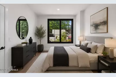 9 Minerva Street #1, Jersey City, NJ 07304 - Photo 5