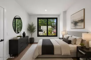 9 Minerva St, Jersey City, NJ 07304 - Photo 5