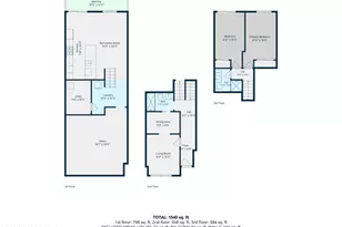 9 Minerva St, Jersey City, NJ 07304 - Photo 27