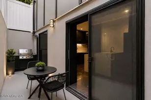 9 Minerva St, Jersey City, NJ 07304 - Photo 25