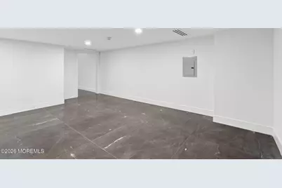 9 Minerva Street #1, Jersey City, NJ 07304 - Photo 23