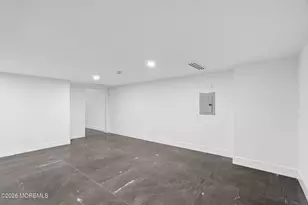 9 Minerva St, Jersey City, NJ 07304 - Photo 23