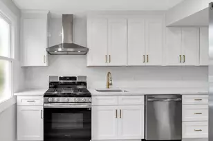 115 Barker Ave, Shrewsbury, NJ 07724 - Photo 1