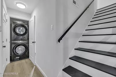 115 Barker Avenue, Shrewsbury, NJ 07724 - Photo 3