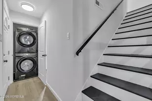 115 Barker Ave, Shrewsbury, NJ 07724 - Photo 3
