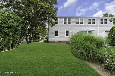 115 Barker Avenue, Shrewsbury, NJ 07724 - Photo 19