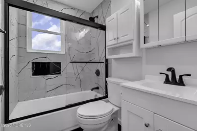 115 Barker Avenue, Shrewsbury, NJ 07724 - Photo 17
