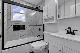 115 Barker Ave, Shrewsbury, NJ 07724 - Photo 17