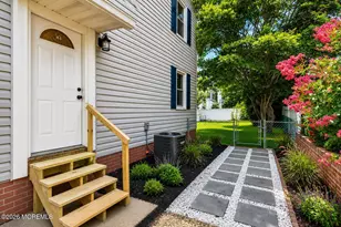 115 Barker Ave, Shrewsbury, NJ 07724 - Photo 21