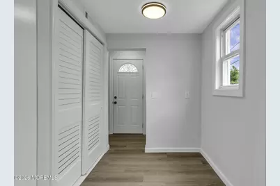 115 Barker Avenue, Shrewsbury, NJ 07724 - Photo 7