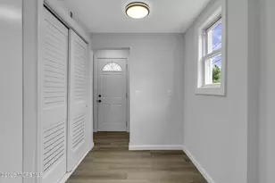 115 Barker Ave, Shrewsbury, NJ 07724 - Photo 7