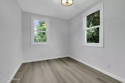 115 Barker Avenue, Shrewsbury, NJ 07724 - Photo 15
