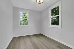 115 Barker Ave, Shrewsbury, NJ 07724 - Photo 15