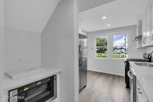 115 Barker Ave, Shrewsbury, NJ 07724 - Photo 11