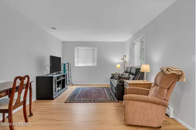 6 A Heron Street, Manchester Township, NJ 08759 - Photo 11