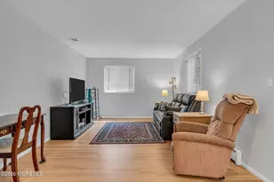 6 A Heron St, Manchester Township, NJ 08759 - Photo 11