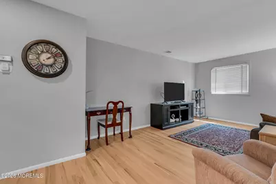 6 A Heron Street, Manchester Township, NJ 08759 - Photo 15
