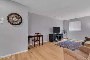 6 A Heron St, Manchester Township, NJ 08759 - Photo 15