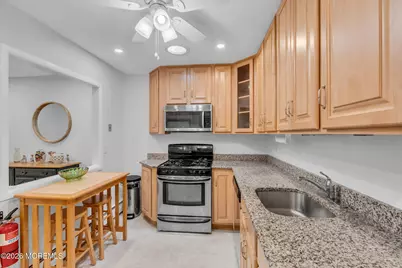 6 A Heron Street, Manchester Township, NJ 08759 - Photo 17