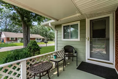 6 A Heron Street, Manchester Township, NJ 08759 - Photo 5