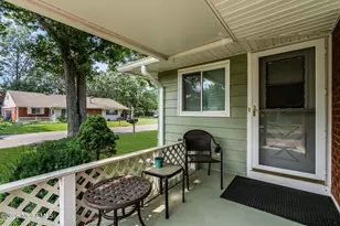 6 A Heron St, Manchester Township, NJ 08759 - Photo 5