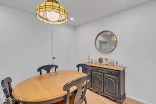 6 A Heron St, Manchester Township, NJ 08759 - Photo 23