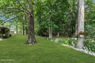 6 A Heron St, Manchester Township, NJ 08759 - Photo 31
