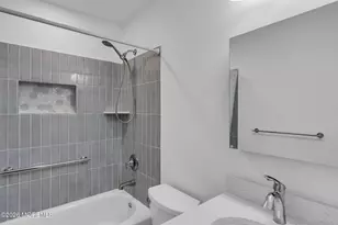 6 A Heron St, Manchester Township, NJ 08759 - Photo 29